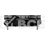 Кулер для процессора ID-COOLING IS-30i черный 92мм алюминий 3600rpm 35db 4-pin 100W 30мм, фото4