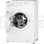Стиральная машина Beko WRE6511BWW  (R) белый, загрузка фронтальная 6 кг, 1000 об/мин., класс: А, фото12