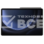 Планшет Samsung Galaxy Tab S9 FE+ BSM-X616B Exynos 1380 (2.4) 8C RAM8Gb ROM128Gb 12.4