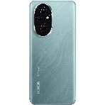 Смартфон Honor 200, 8/256Gb, зеленый, фото6