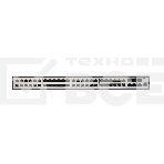 Коммутатор ORIGO OS3254/A1A, фото 1