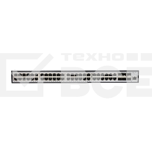 Коммутатор ORIGO OS3254/A1A