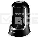 Электрическая турка BRAYER BR1145 черный, исп. кофе - молотый, 0.5 л, 800 Вт., фото4