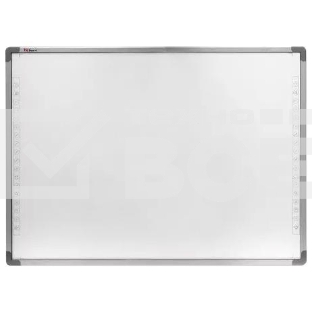 Интерактивная доска IQBoard [RPT082-40 (RPN082)] 82