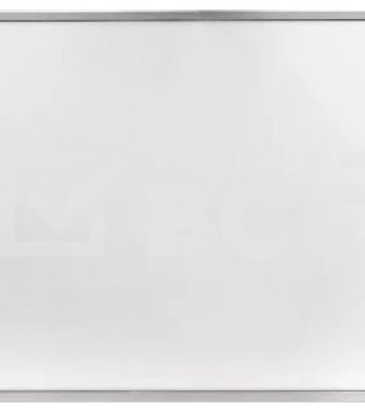 Интерактивная доска IQBoard [RPT082-40 (RPN082)] 82