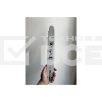 Шина для цепных пил Makita 191T87-4 0.325