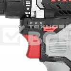 Дрель-шуруповерт аккумуляторная P.I.T. PBM12K-10B/1, Аккумуляторная, 12В, фото4