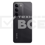 Смартфон Realme C75, 8/128Gb, черный, фото18