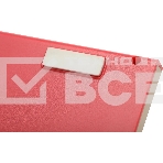 Клавиатура + мышь Acer OCC205 беспроводной USB, 1200 dpi, розовый/бежевый, фото5
