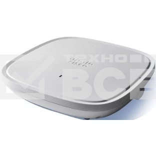 Точка доступа Cisco Catalyst 9115AX Series C9115AXI-H