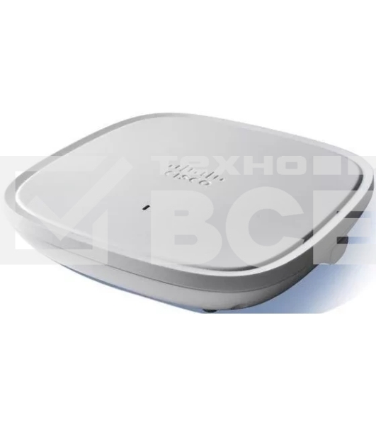 Точка доступа Cisco Catalyst 9115AX Series C9115AXI-H