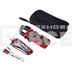 Токовые клещи Rexant R207B 13-3213, фото3