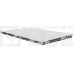 Ноутбук Digma Pro Breve серебристый DN15R5-ADXW09 Ryzen 5 7430U 16Gb SSD512Gb AMD Radeon 15.6