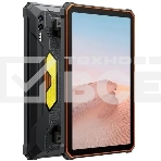 Планшет Blackview ACTIVE 10 PRO 10.95