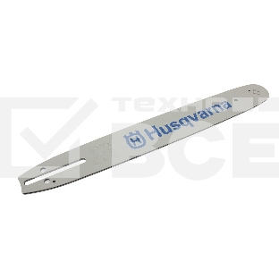 Шина для Husqvarna 15