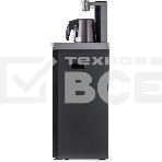 Кулер AEL Teabar LD-AEL-52a напольный электронный кофейный, фото11