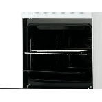 Плита газовая Gefest 5102-03 (5102-03 0001), фото7