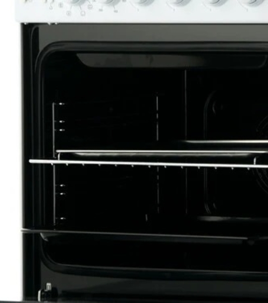 Плита газовая Gefest 5102-03 (5102-03 0001)