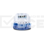 Сортировщик монет Dors CT3010 SYS-040145 мультивалюта, фото5