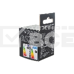 Лампа светодиодная FERON PRO LB-1608 (38092) GU10 8W 2700K, фото2