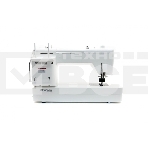 Швейная машина Janome Memory Craft 6700P, фото5