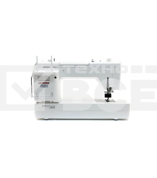 Швейная машина Janome Memory Craft 6700P