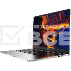 Ноутбук Tecno MegaBook T14DA Ryzen 5 7430U 16Gb SSD512Gb AMD Radeon Graphics 14.1