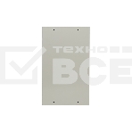 Распределительный навесной щит EKF Basic ЩРН-36 (520х310х120) IP54 mb24-36-bas, фото3