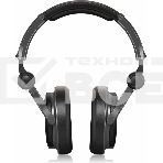 Наушники Behringer BDJ 1000, фото3