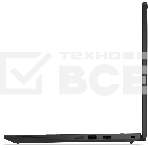 Ноутбук Lenovo ThinkPad T14 G5 черный Core Ultra 5 125U 16Gb SSD512Gb Intel Graphics 14
