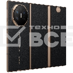 Смартфон Huawei Mate XT GRL-LX9, 16/1TB, черный, фото9