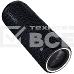 Портативная колонка HUAWEI Sound Joy 2 Black 55020CSX, фото5