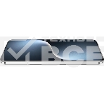 Смартфон Honor Magic 7 5109BRPE 12/256Gb, Glacier White, фото4