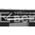 Микроволновая печь Weissgauff BMWO-349 DBSX Touch, встраиваемая, фото4