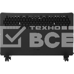Электрический конвектор Royal clima FIORI Meccanico REC-FRBR1500M, фото 1