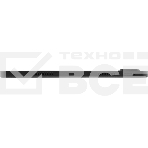 Планшет HTC A104 8/128Gb черный, фото14