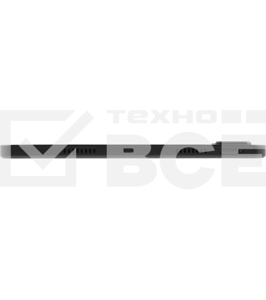 Планшет HTC A104 8/128Gb черный