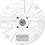 Вентилятор Xiaomi Smart Tower Fan 2 EU (BHR8846EU), фото2