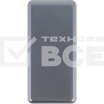 Портативный аккумулятор Xiaomi Ultra Slim 5000mAh QC/PD 20W 2.4A USB-C серый (BHR9535GL), фото3