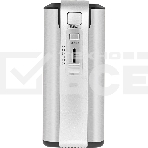 Миксер ручной ARESA AR-1913, фото4