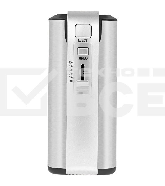 Миксер ручной ARESA AR-1913