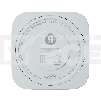 Датчик температуры и влажности, Яндекс, Zigbee YNDX-00523, фото23