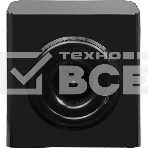 Кулер Hyundai H-WD4240E напольный электронный черный, фото7