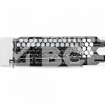 Видеокарта Palit PCIE16 RTX 5060 8Gb PA-RTX 5060 WHITE OC 8Gb белый, фото2