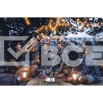 Лазерный проектор Optoma ML1080 DLP, 1200 Lm; Full HD (1920х1080); 3000000:1; Корр. трап +/-40 авто;TR 1,2:1;HDMI v2.1 x1;USB-C x1;AudioOut 3,5мм x1;USB-C power x1;USB-A power 5A x1;USB-A power 0,5A x1; RS232 (mini USB); 3W; 28/24 dB; 1kg; сумка, фото4