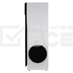 Акустическая система ELTRONIC (30-58) HOME SOUND - колонка 10