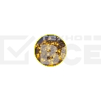 Гирлянда Navigator NGF-S01-200WW-10-21.5m-230-C8-BL-IP44, фото 1