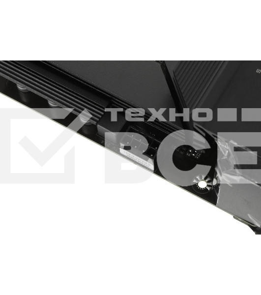 Материнская плата Gigabyte B760 GAMING X WIFI6E GEN5, LGA1700, Intel B760, 4xDDR5, 4xSATA, 3xM.2, 1xPCIe 5.0 x16, 2xPCIe 3.0 x1, 1xHDMI, 1xDP, 1x2.5Gb LAN, Wi-Fi 6E, Bluetooth 5.3, 1xUSB-C 5Gbps, 1xUSB-A 10Gbps, 1xUSB-A 5Gbps, 5xUSB-A 2.0, 6x3.5 мм, 7.1, 