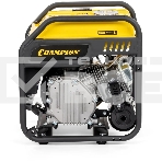 Генератор Champion IGG3000 2.9кВт, фото5