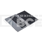 Ноутбук Гравитон Н15А-Б 15.6' FHD R5 7530U/2x8GbDDR4/512GbSSD_M.2/WiFi+BT/NoOS/1YST (Металлический корпус/Минпромторг), фото6